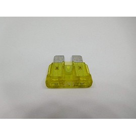 Volkswagen N-017-131-13 - Flat Fuse