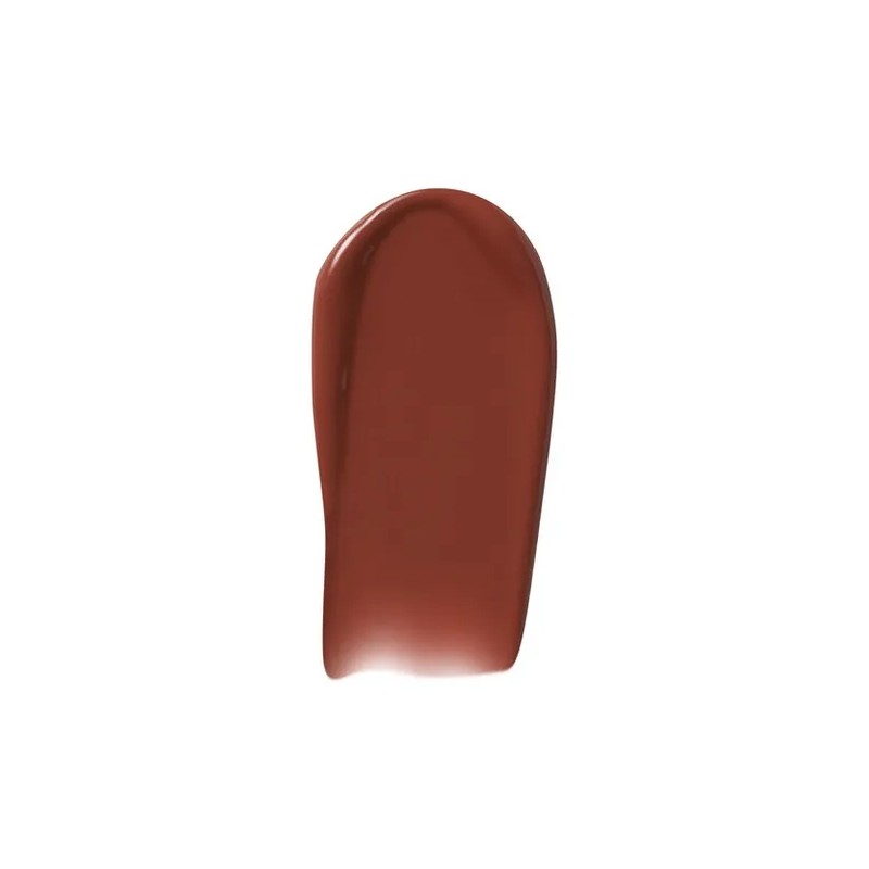 Rubor Liquido Elf Camo Liquid Blush Tono Del Maquillaje Bronze