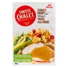 SWISS CHALET Turkey gravy mix, 25g/0.9 oz, Pack, Imported from
