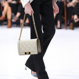 Crossbody bag for women,Purses for Women, Elegant Leather Evening Envelope Clutch Purse Foldover Bags for Party Wedding Prom.