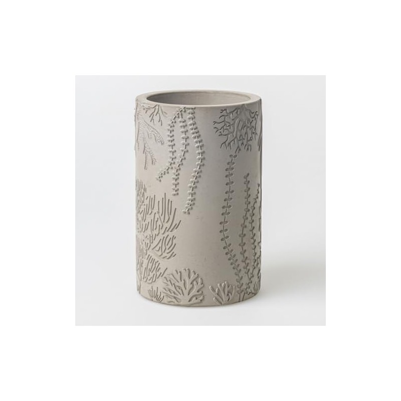 Räder Bottle Cooler Fish