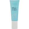 E.L.F. Cosmetics Daily Hydration Moisturizer, 1 g