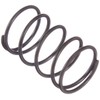昌和 発条 Compression Coil Spring AP (Piano Wire) AP160 – 025 – 1.2 (5P/Pac)
