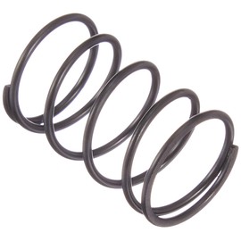 昌和 発条 Compression Coil Spring AP (Piano Wire) AP160 – 025 – 1.2 (5P/Pac)
