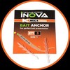 INOVA K-Nect Bait Anchor Size 1
