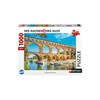 Ravensburger 12000899 Puzzle for Adults