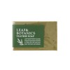 Leaf & Botanics Mother Soap Tea Tree