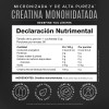 Birdman Protena Falcon 510g Creatina 450g Shaker 600ml