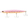 Shimano 130HS XG-K13S 011 Flat Fish Hot Sand Sea Sparrow