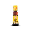 Sesame oil 80ml