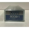 KATO 8008-1 Tank Car N scale