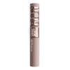 Maybelline Body Lash Mascara Volumen y Elevación, 9 ml