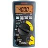 Sanwa CD771-P Digital Multimeter (Blister Pack)