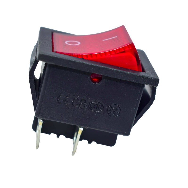 XIAFENERXI Air Compressor Switch Fit for Kobalt 8 Gal Tank