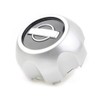 Three T Car Wheel Center Cap Hub Cap Cover Auto
