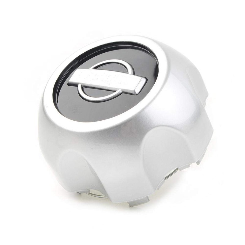Three T Car Wheel Center Cap Hub Cap Cover Auto
