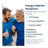Suplemento Azul De Metileno Antioxidante Y Salud Celular