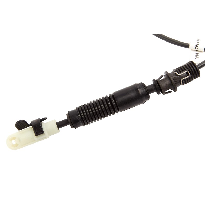 ACDelco 25800702 GM Original Equipment Automatic Transmission Control Lever Cable