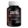 Testo Alfa Vitaminas Para Hombres Precursor Testosterona 12 Ingredientes Potenciados