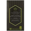 Harney & Sons, Tea, Tropical Green, Prem, Pack of 6,
