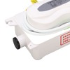 Air Conditioning Drain Pump HVAC Condensate Removal Water Pump with