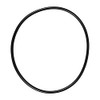 HONDA 91301-107-000 O-RING (75X2.5)