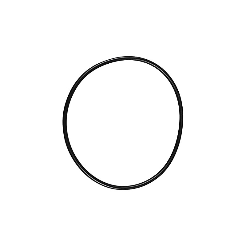 HONDA 91301-107-000 O-RING (75X2.5)