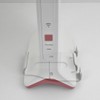 Wall Bracket for AVM FRITZ!Repeater 3000/3000 AX/6000 Metal Upside Down