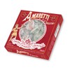 Amaretti Del Chiostro, Amaretti Di Saronno Crunchy Italian Cookies, 5.3