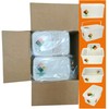 Essential Depot Greener Life Container Box - Pack of 16