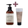 Beyond Total Recovery Creamy Body Wash 300ml + Additional Intense