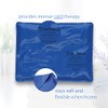 Core Products Flexible Vinyl Intense Cold Therapy Pack - 10"