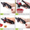 Cherry Stoner, Cherry Stone Remover, Portable Cherry Pitting Tool, Perfect