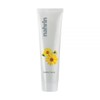 brand Swissnarine Arnica Cream 100ml / 스위스나린 아르니카 크림 100ml