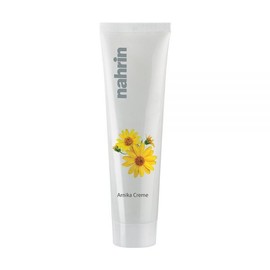 brand Swissnarine Arnica Cream 100ml / 스위스나린 아르니카 크림 100ml