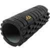 COX SWAIN Yoga Rolle Professional, Colour: Black, Size: One Size