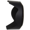Sony ALC-SH132 Lens Hood for SEL-2873