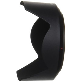 Sony ALC-SH132 Lens Hood for SEL-2873