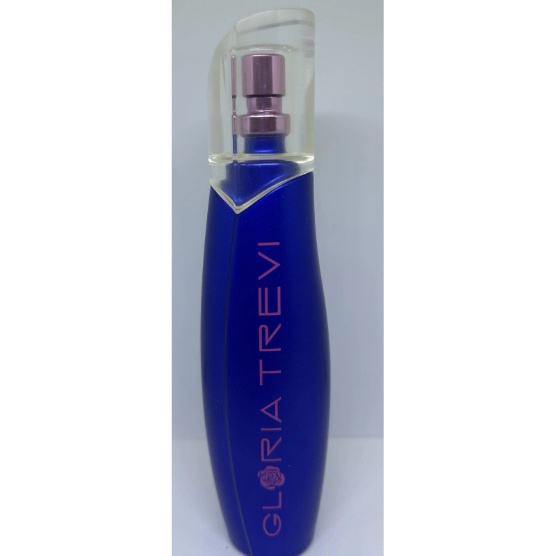 Fuller Armand Dupree NEW Gloria Trevi EAU de Perfume Para