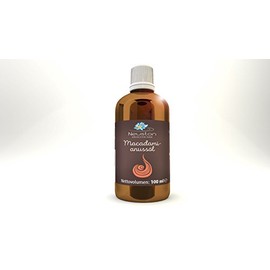 Neuston Macadamia Nut Oil 100ml