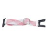Weave Nylon Watch Band Washable Adjust Size Quick Release Watch