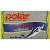 MW Polar Sardines, Mustard, 3-Ounce (Pack of 24)