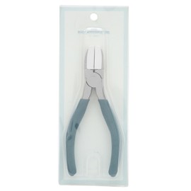 Nylon Jaw Pliers Craft Jewelry Pliers DIY Tools for Beading Wire Shaping Jewelry Making