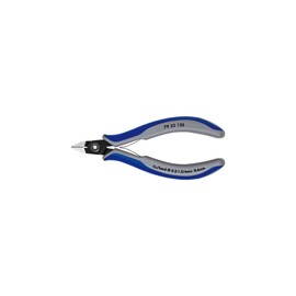 kunipekkusu KNIPEX 7932 – 125 Electronics Nipper