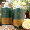 1 CeCella body peeling + 1 additional peeling included /