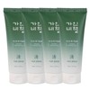 Gainbi책 (4개)가인비책 청 어성초 클렌징폼 150ml /약모밀 진정케어 (4 Pieces)
