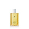 Bath & Bloom Bath & Bloom Lemongrass Mint Massage Oil,