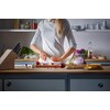 Wusthof 4042-7 Paring Knife, 3", Black