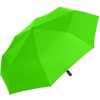 XXL Pocket Umbrella with Automatic Open/Close - Full Class -