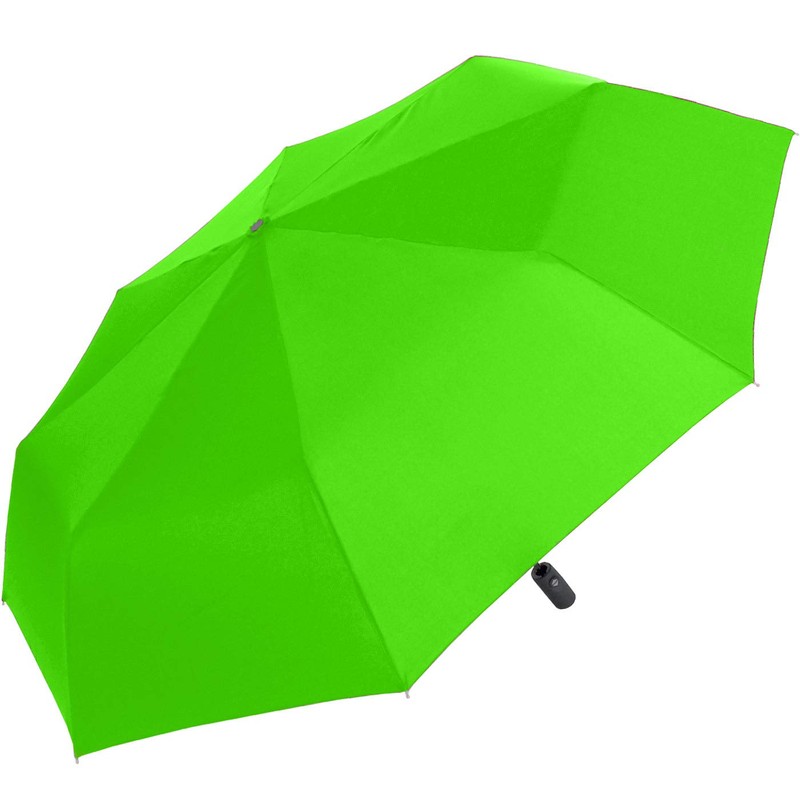 XXL Pocket Umbrella with Automatic Open/Close - Full Class -